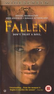 Fallen