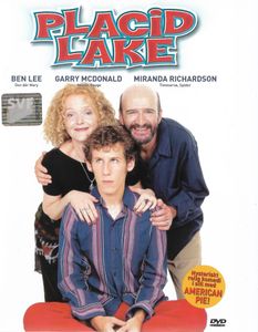 Placid Lake