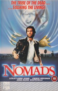 Nomads