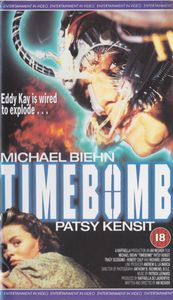 Timebomb