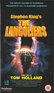 The Langoliers