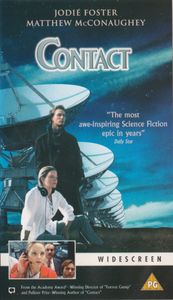 Contact