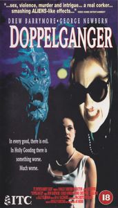 Doppelganger