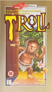 Troll