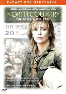 North Country