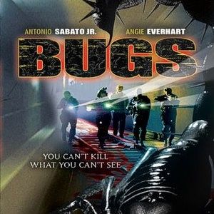 Bugs