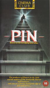 Pin