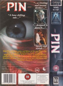 Pin