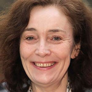Hermine Huntgeburth