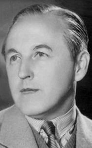 William Keighley