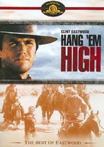 Hang 'em High