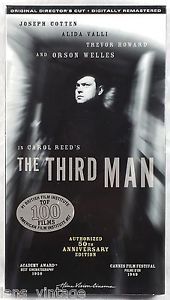 The Third Man