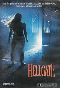Hellgate