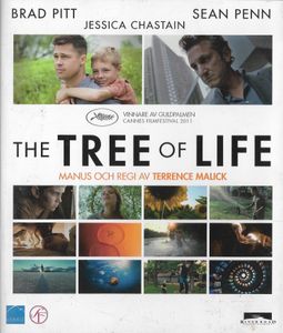 The Tree of Life