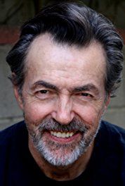 Matt O'Toole