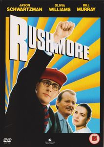 Rushmore