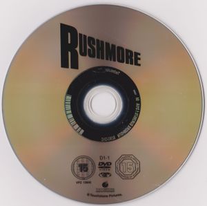 Rushmore