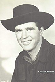 Charles Quinlivan