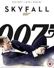 Skyfall