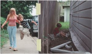 Boyhood