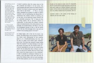Boyhood