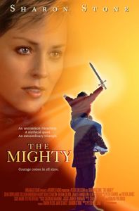 The Mighty