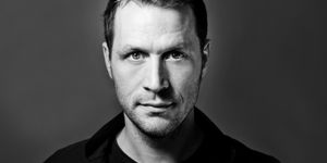 Kevin Parent