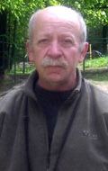 Анатолий Солин