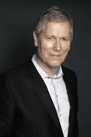 Hans Petter Moland