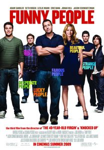 Funny People