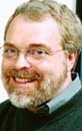 Roy Clements
