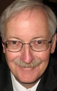 John Musker