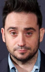 J.A. Bayona