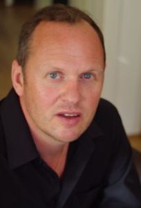 Sid Bennett