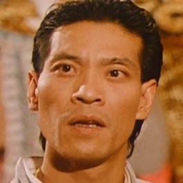 Chung Fat