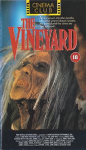 The Vineyard