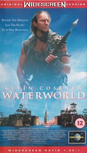 Waterworld