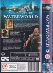 Waterworld