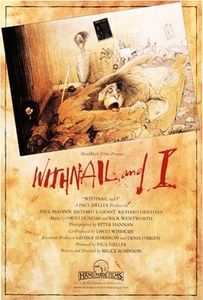 Withnail And I