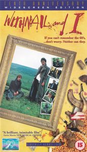 Withnail And I