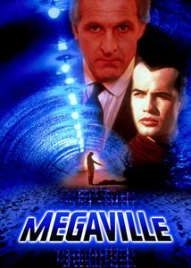 Megaville