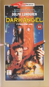 Dark Angel