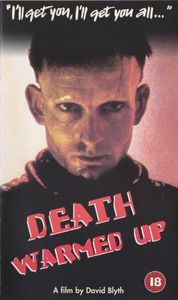 Death Warmed Up