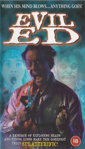 Evil Ed