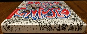 Dazed and Confused