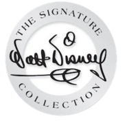 The Walt Disney Signature Collection