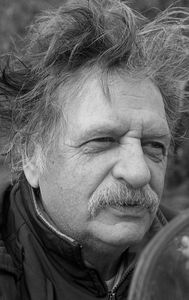 Пётр Колбасин