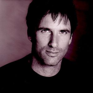 Hart Bochner