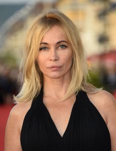 Emmanuelle Béart