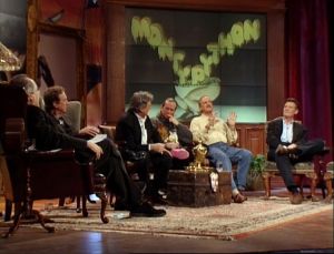 Monty Python Live at Aspen